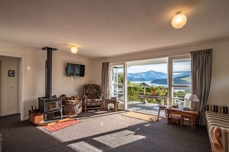 Photo of property in 26 Watson Street, Akaroa, 7520