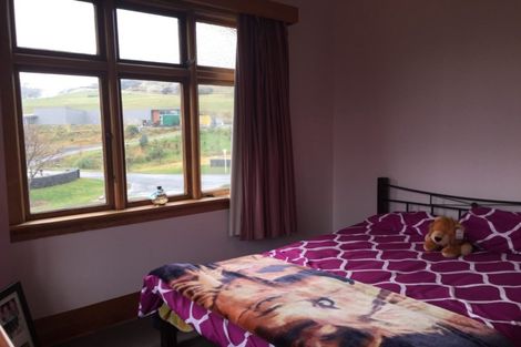 Photo of property in 22 Main South Road, Concord, Dunedin, 9018