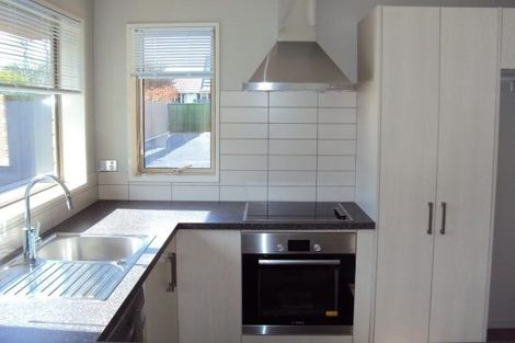 Photo of property in 44 Chelsea Street, Linwood, Christchurch, 8062