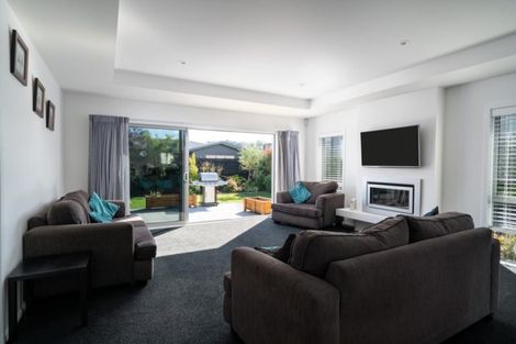 Photo of property in 15 The Pheasant Tail, Nukuhau, Taupo, 3330