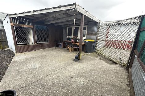 Photo of property in 31 Nelson Quay, Cobden, Greymouth, 7802