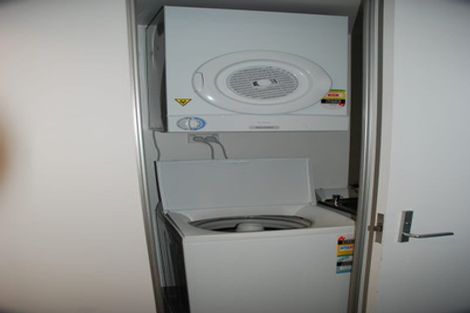 Photo of property in 204/22 Fisher-point Drive, Auckland Central, Auckland, 1010