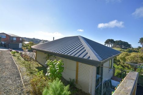Photo of property in 67a Tahuna Road, Tainui, Dunedin, 9013