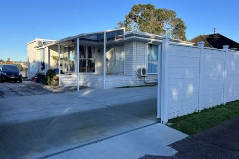 Photo of property in 26 Waimana Avenue, Northcote Point, Auckland, 0627