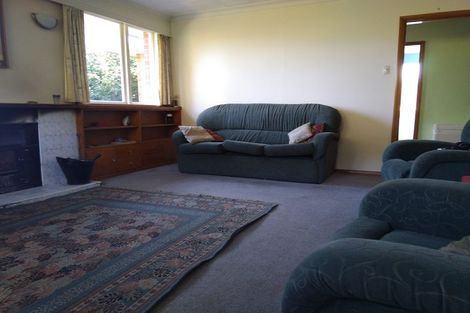 Photo of property in 2 Potters Road, Normanby, Dunedin, 9010