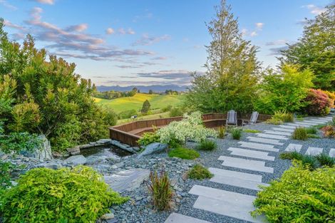 Photo of property in 108 Horton Road, Tasman, Upper Moutere, 7173