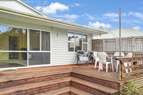 Photo of property in 46 Mangapiko Street, Te Awamutu, 3800