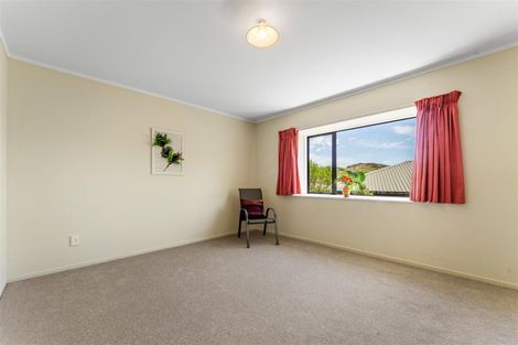 Photo of property in 27a Westley Place, Bishopdale, Nelson, 7011