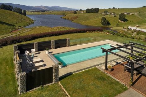 Photo of property in 486 Delta Lake Heights, Renwick, Blenheim, 7271