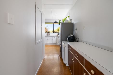 Photo of property in 4 Inglis Road, Pahiatua, 4983