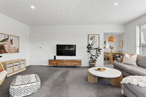 Photo of property in 1/16 Oakfield Street, Burnside, Christchurch, 8053