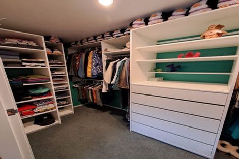 Photo of property in 72 Awarua Street, Ngaio, Wellington, 6035