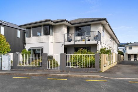 Photo of property in 1/8 Ajax Avenue, Nelson, 7010