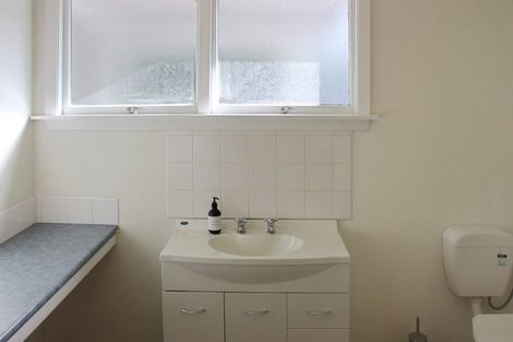 Photo of property in 18 Erin Crescent, Mairehau, Christchurch, 8013