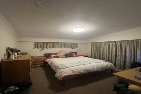 Photo of property in 5 Belgrave Place, Awapuni, Palmerston North, 4412