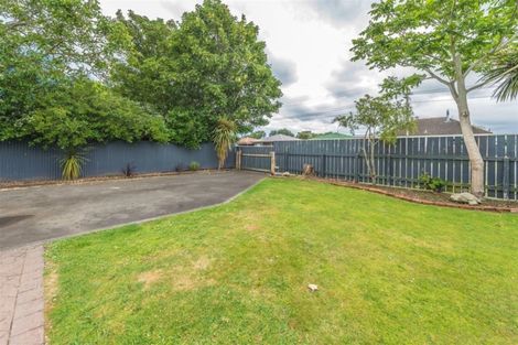 Photo of property in 40 Jellicoe Street, Waipukurau, 4200