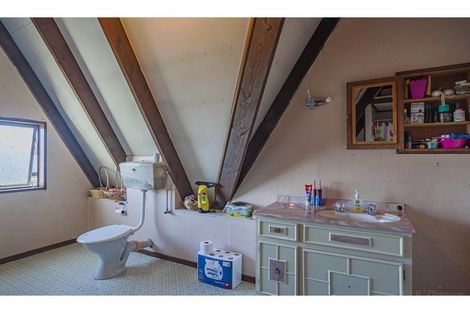 Photo of property in 7a James Street, Kensington, Timaru, 7910