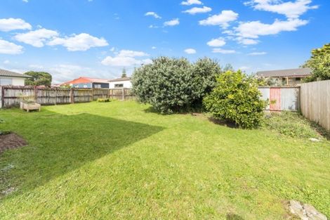 Photo of property in 2/26a Boundary Road, Clover Park, Auckland, 2019