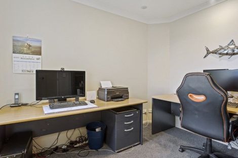 Photo of property in 65 Loburn Whiterock Road, Loburn, Rangiora, 7472