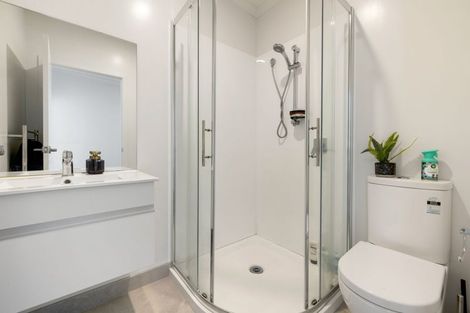 Photo of property in 13/13 Vialou Street, Hamilton Central, Hamilton, 3204