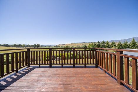 Photo of property in 1059 Hillside Manapouri Road, Manapouri, Te Anau, 9679