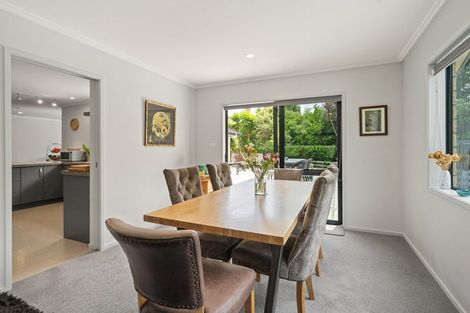 Photo of property in 498c Waitao Road, Waitao, Tauranga, 3175