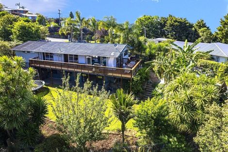 Photo of property in 38 Scott Road, Tamaterau, Whangarei, 0174