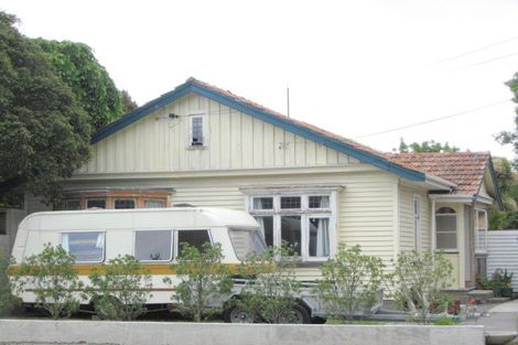 Photo of property in 53 Slater Street, Richmond, Christchurch, 8013