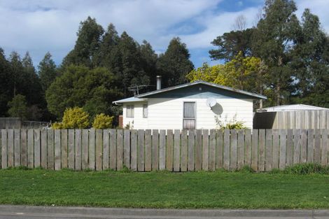 Photo of property in 10 River Road, Masterton, 5810