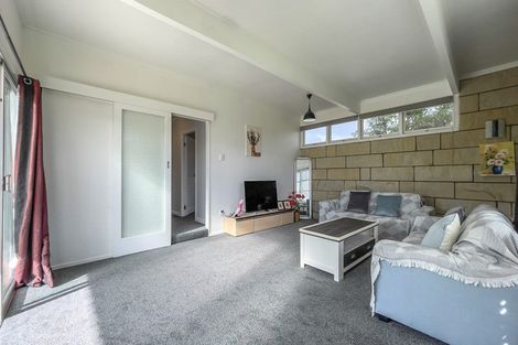 Photo of property in 70 Smith Street, Matamata, 3400