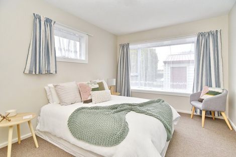 Photo of property in 1/49 Amyes Road, Hornby, Christchurch, 8042