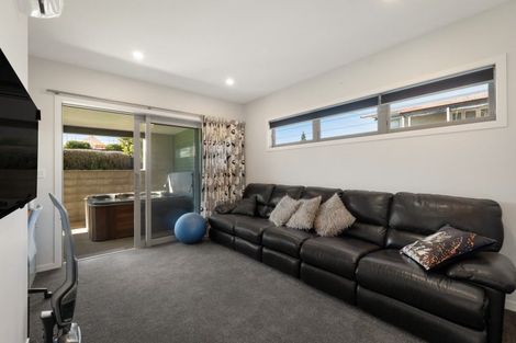 Photo of property in 20 Seaforth Road, Waihi Beach, 3611