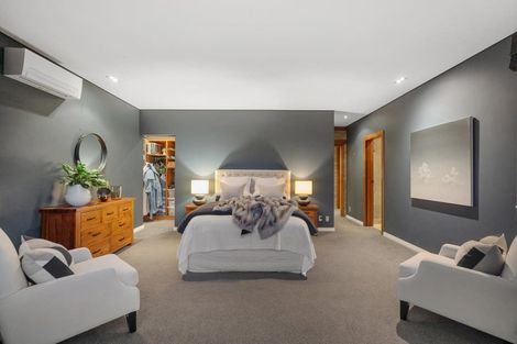 Photo of property in 22 Colgan Lane, Waitoki, Kaukapakapa, 0871