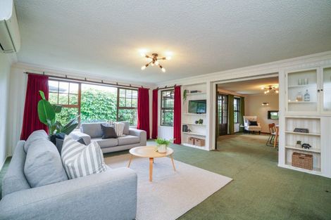 Photo of property in 24 Melbourne Street, Windsor, Invercargill, 9810