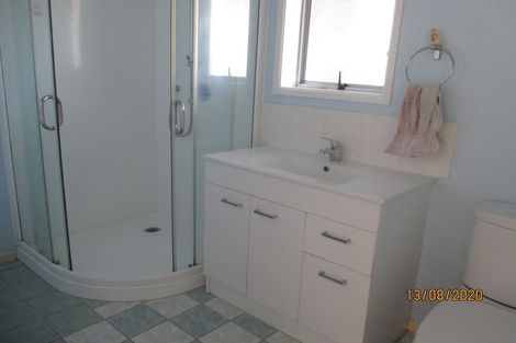 Photo of property in 44 Stonex Road, Papatoetoe, Auckland, 2025