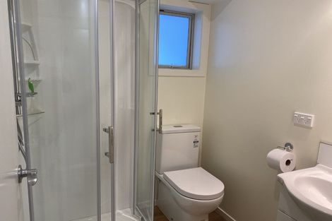 Photo of property in 83 Moana Road, Plimmerton, Porirua, 5026