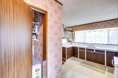 Photo of property in 702 Williams Street, Mahora, Hastings, 4120