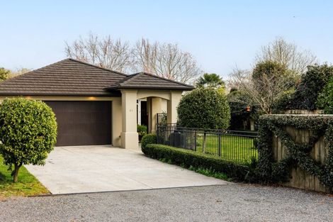 Photo of property in 61 Bowen Street, Cambridge, 3434