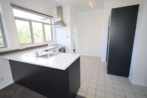 Photo of property in 14 Monokia Street, Fairy Springs, Rotorua, 3015