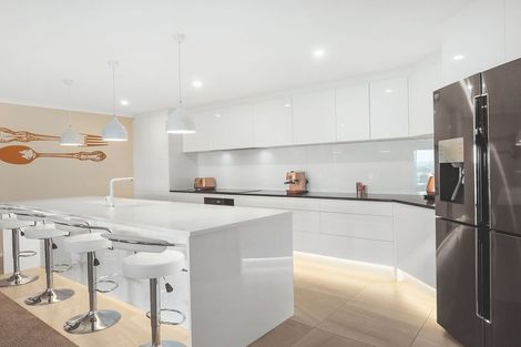 Photo of property in 15 Erica Crescent, Mosgiel, 9024