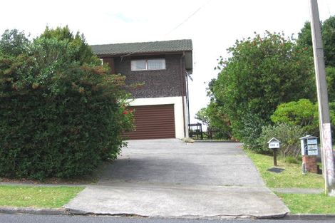 Photo of property in 1/133 Deep Creek Road, Torbay, Auckland, 0630