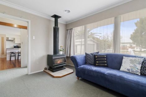 Photo of property in 27 Polley Crescent, Katikati, 3129