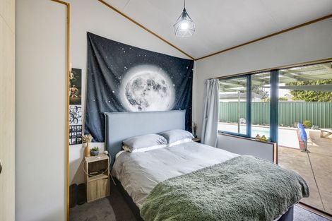 Photo of property in 11 Donegal Crescent, Tamatea, Napier, 4112