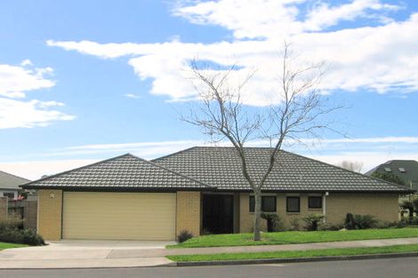 Photo of property in 30 Rowesdale Drive, Ohauiti, Tauranga, 3112