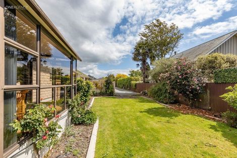 Photo of property in 310 Williams Street, Kaiapoi, 7630