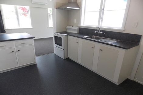 Photo of property in 290 Fergusson Drive, Heretaunga, Upper Hutt, 5018