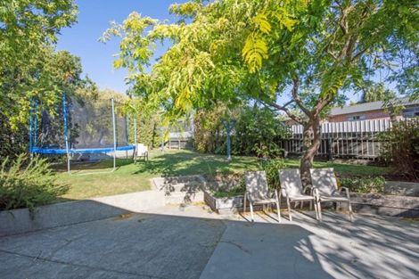 Photo of property in 52 Luxmoore Road, Waimataitai, Timaru, 7910
