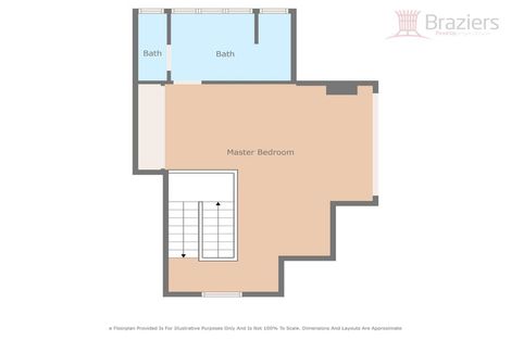 Photo of property in 193 Wairakei Road, Bryndwr, Christchurch, 8053