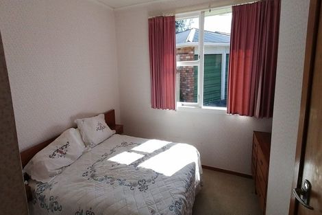 Photo of property in 69 Campbell Street, Taumarunui, 3920