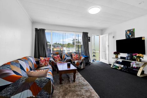 Photo of property in 3/22 Hua Street, Bell Block, New Plymouth, 4312